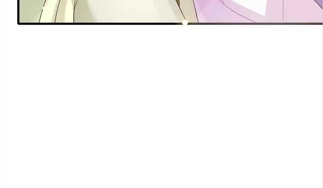 The Way Back to the Palace Chapter 116 page 15 - 