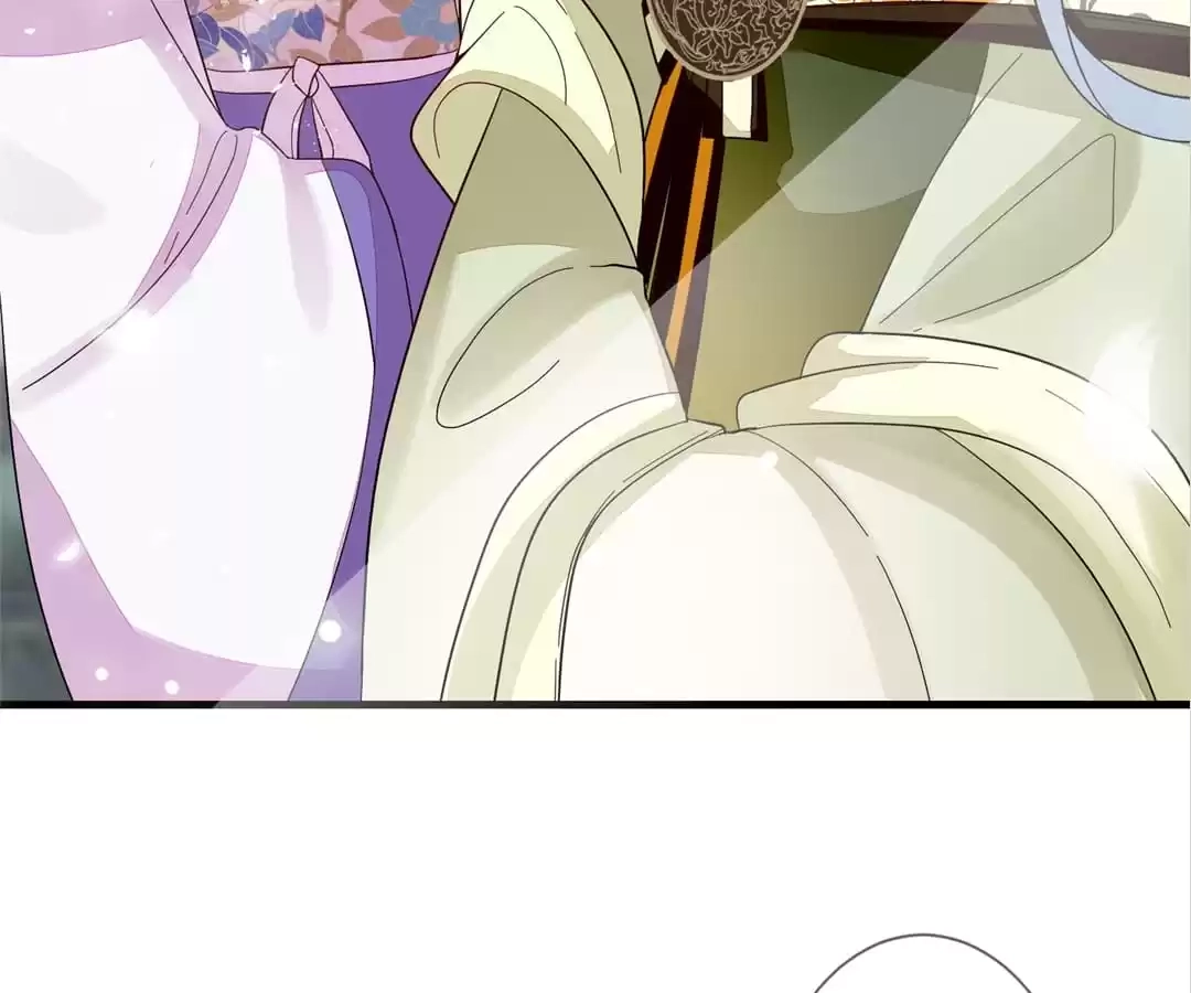 The Way Back to the Palace Chapter 116 page 5 - 