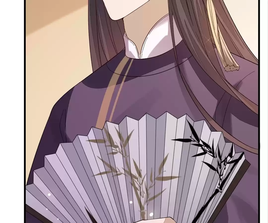 The Way Back to the Palace Chapter 116 page 42 - 