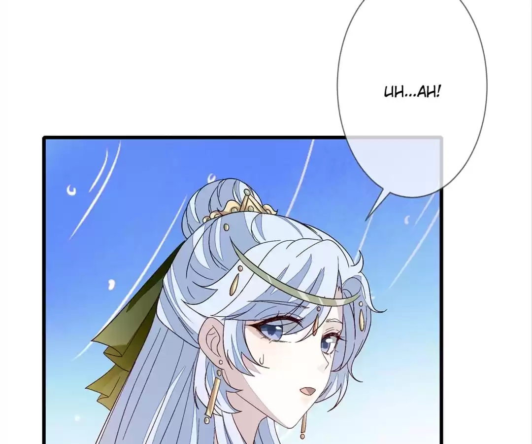 The Way Back to the Palace Chapter 116 page 6 - 