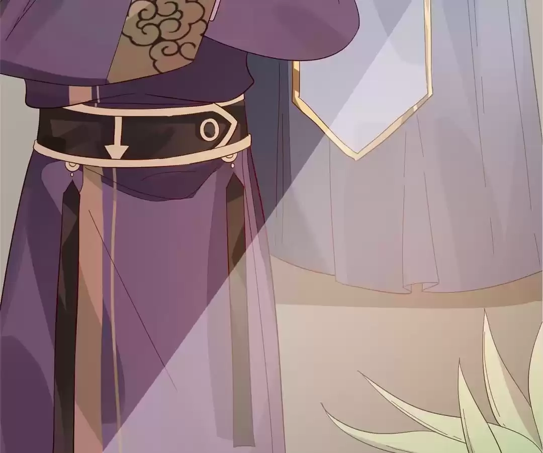 The Way Back to the Palace Chapter 116 page 56 - 