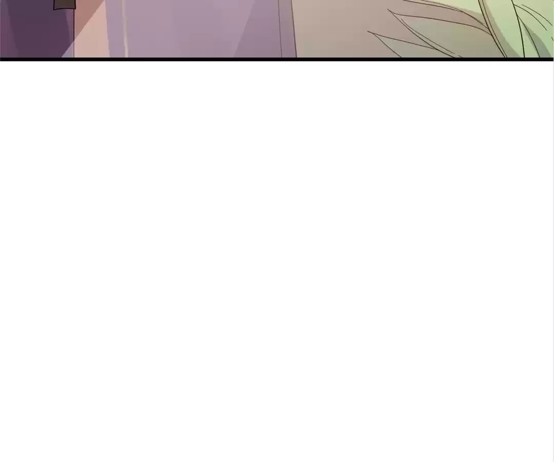 The Way Back to the Palace Chapter 116 page 57 - 