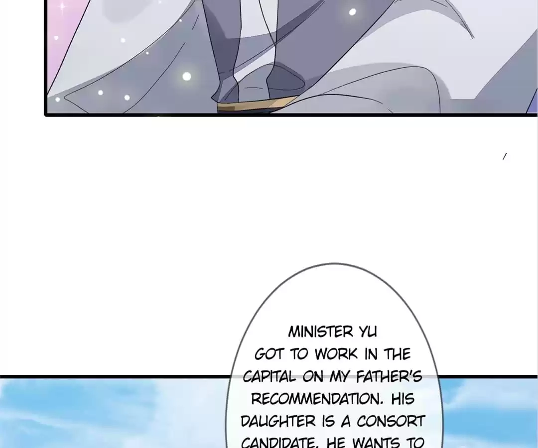 The Way Back to the Palace Chapter 116 page 63 - 