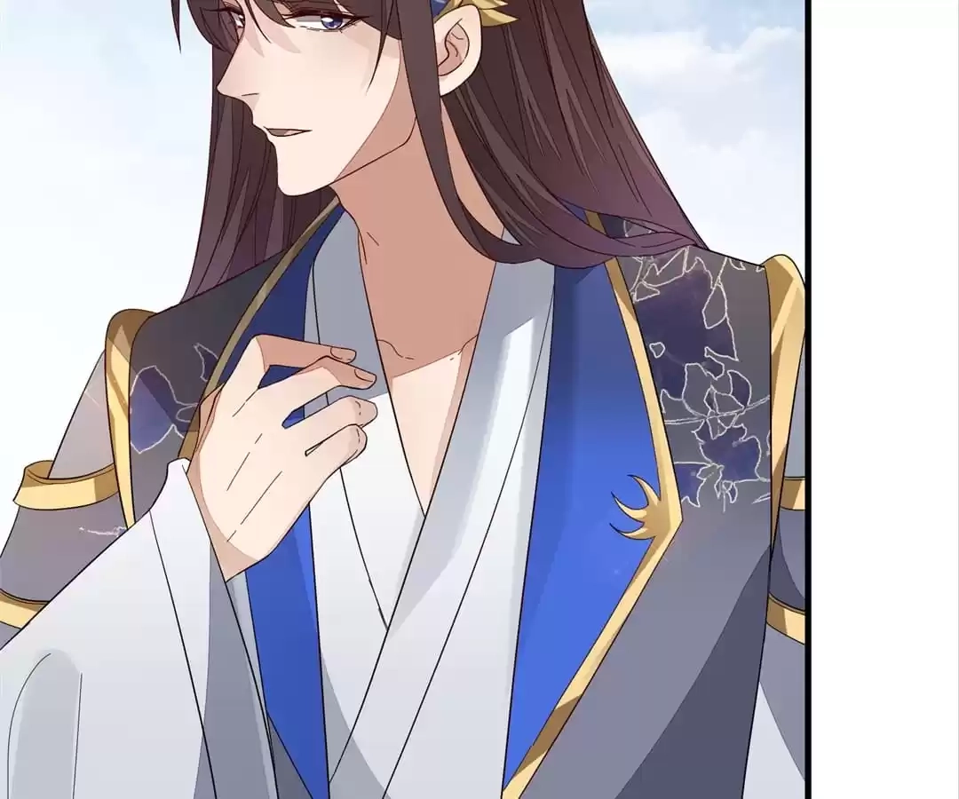 The Way Back to the Palace Chapter 116 page 67 - 