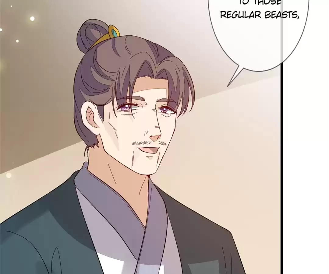 The Way Back to the Palace Chapter 116 page 76 - 
