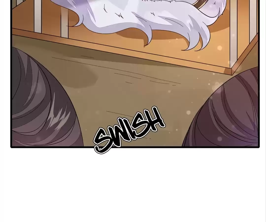 The Way Back to the Palace Chapter 116 page 79 - 