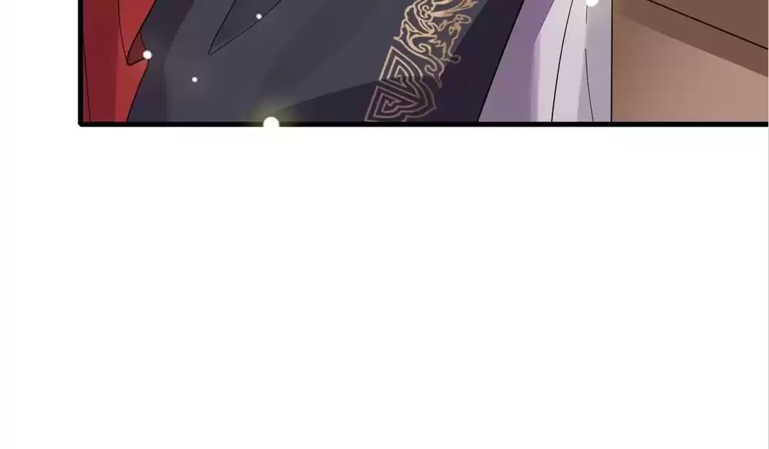 The Way Back to the Palace Chapter 117 page 15 - 