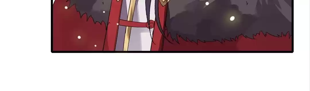 The Way Back to the Palace Chapter 117 page 24 - 