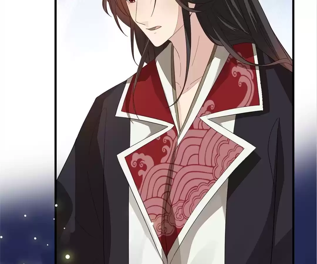 The Way Back to the Palace Chapter 117 page 39 - 