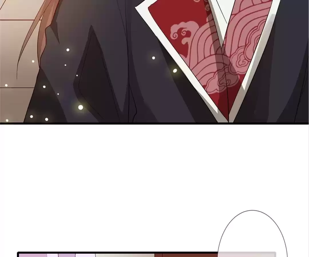 The Way Back to the Palace Chapter 117 page 47 - 