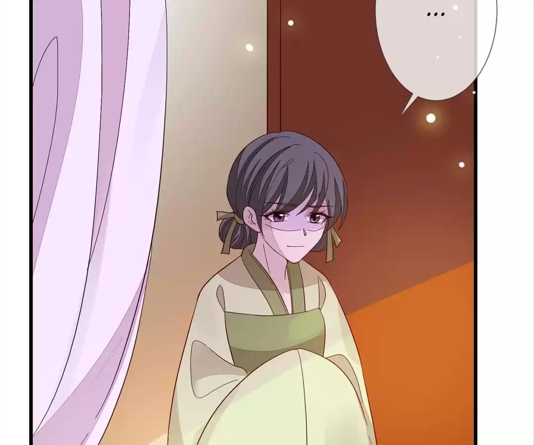 The Way Back to the Palace Chapter 117 page 48 - 