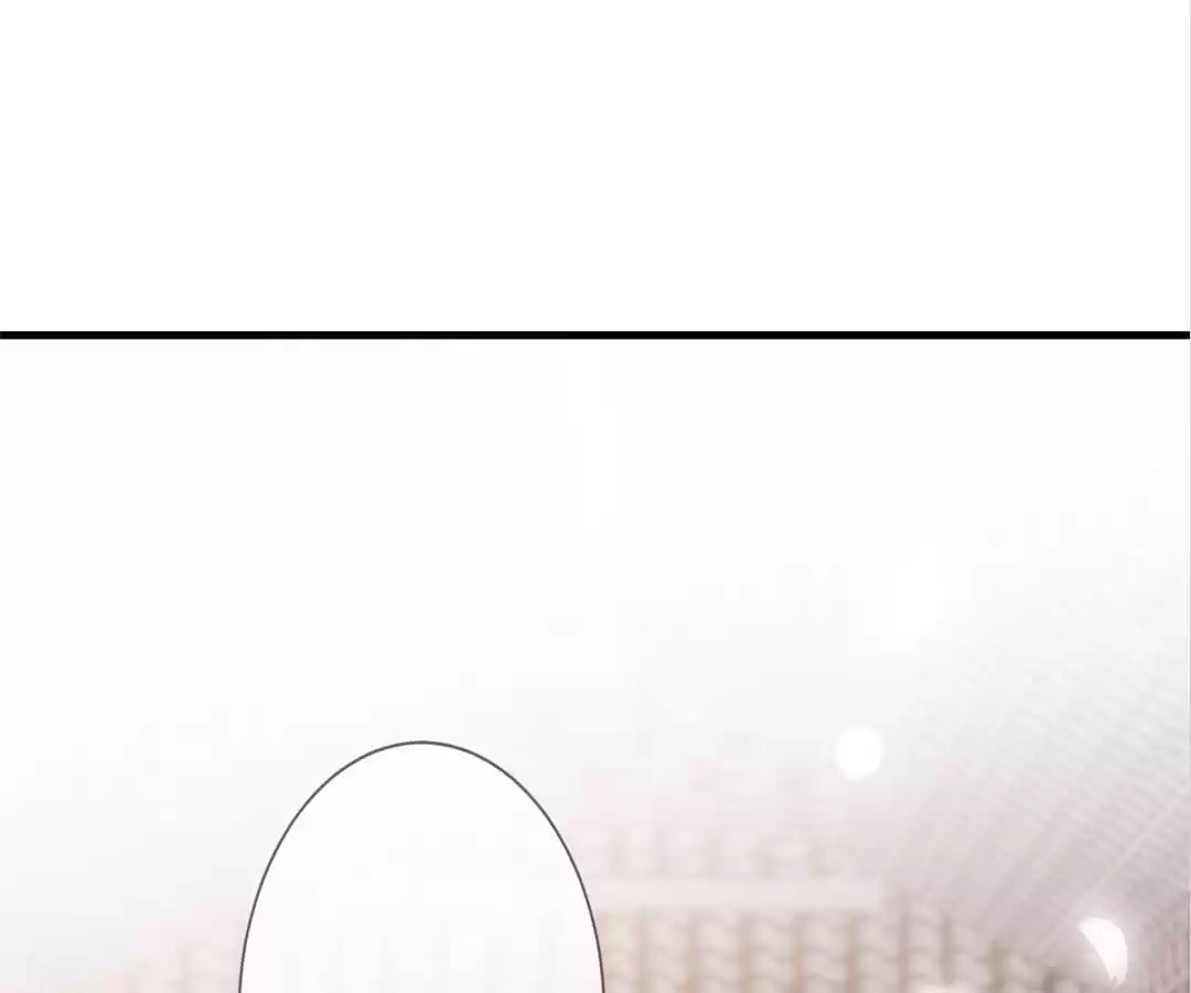 The Way Back to the Palace Chapter 117 page 58 - 