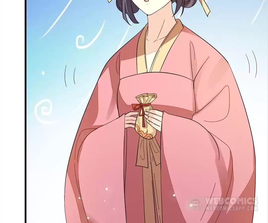 The Way Back to the Palace Chapter 117 page 63 - 