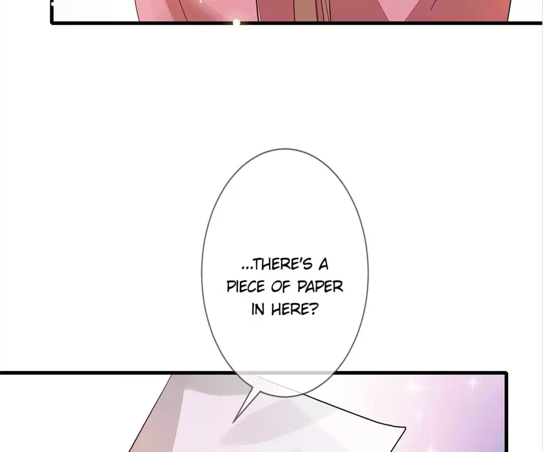 The Way Back to the Palace Chapter 117 page 64 - 
