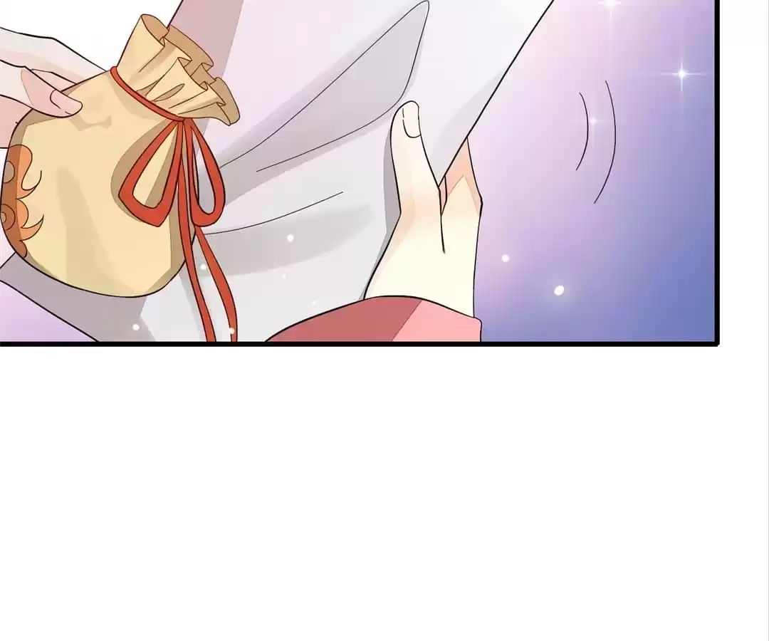 The Way Back to the Palace Chapter 117 page 65 - 