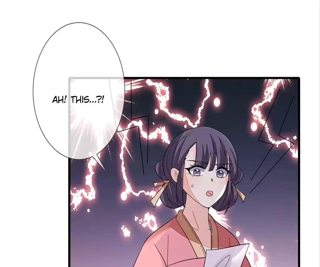 The Way Back to the Palace Chapter 117 page 66 - 