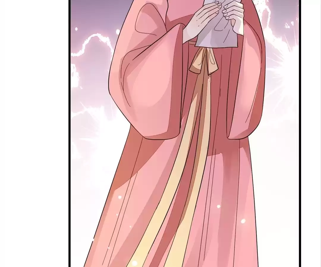 The Way Back to the Palace Chapter 117 page 67 - 