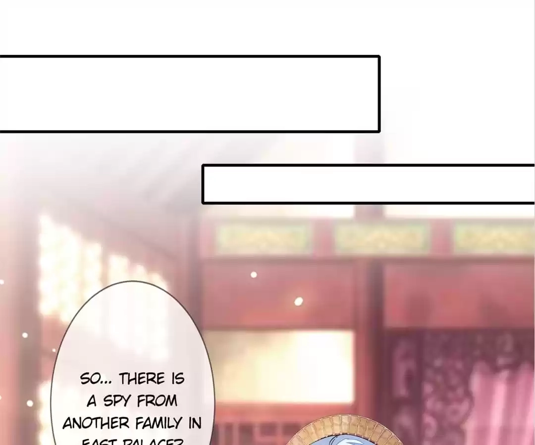 The Way Back to the Palace Chapter 118 page 2 - 