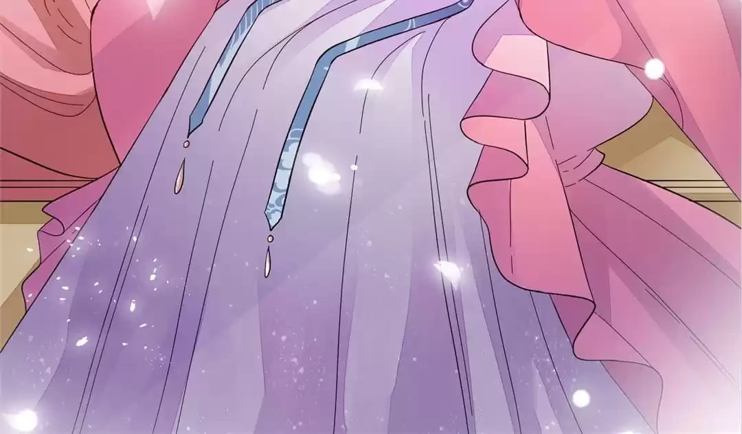 The Way Back to the Palace Chapter 118 page 15 - 