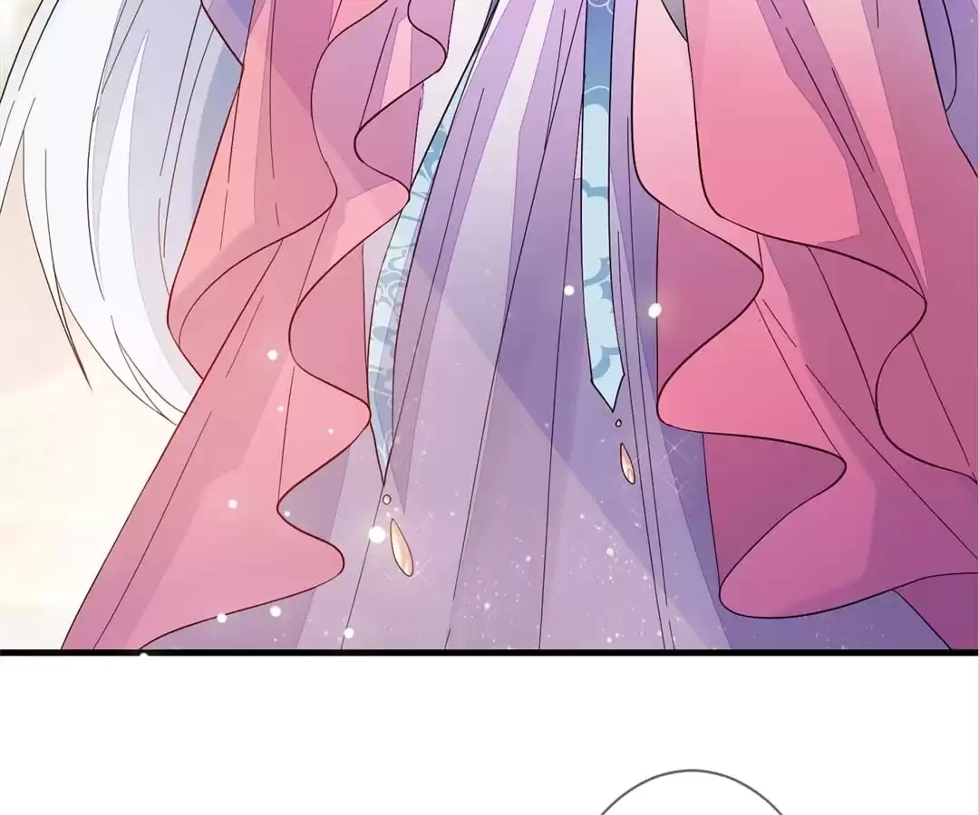 The Way Back to the Palace Chapter 118 page 4 - 