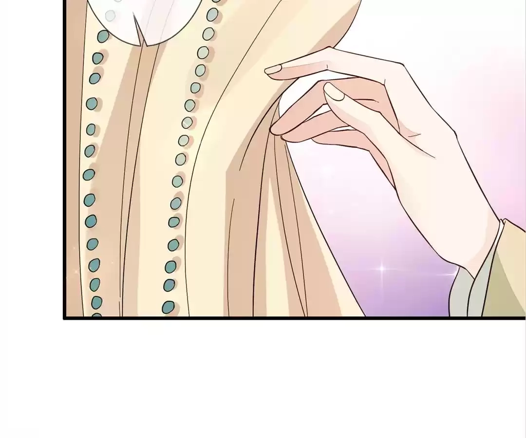 The Way Back to the Palace Chapter 118 page 41 - 