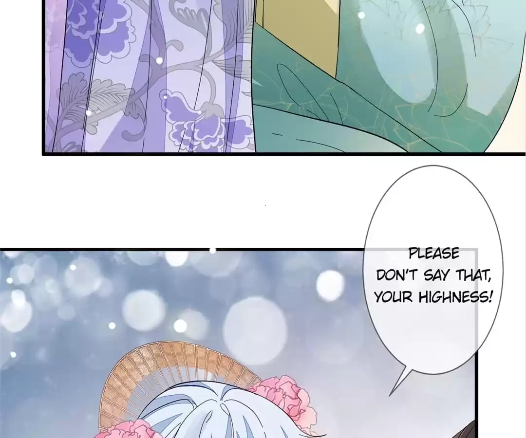 The Way Back to the Palace Chapter 118 page 49 - 