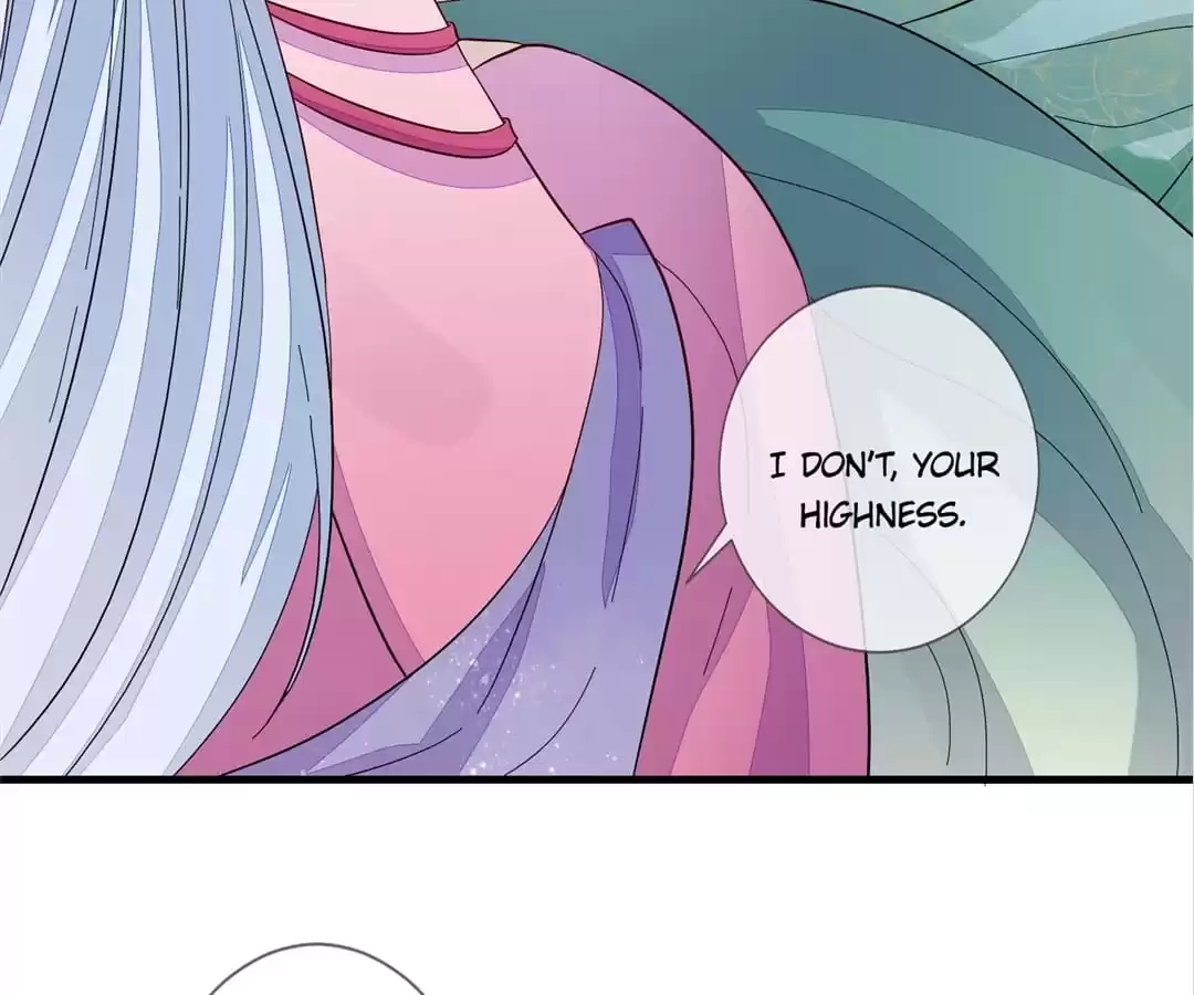 The Way Back to the Palace Chapter 118 page 53 - 