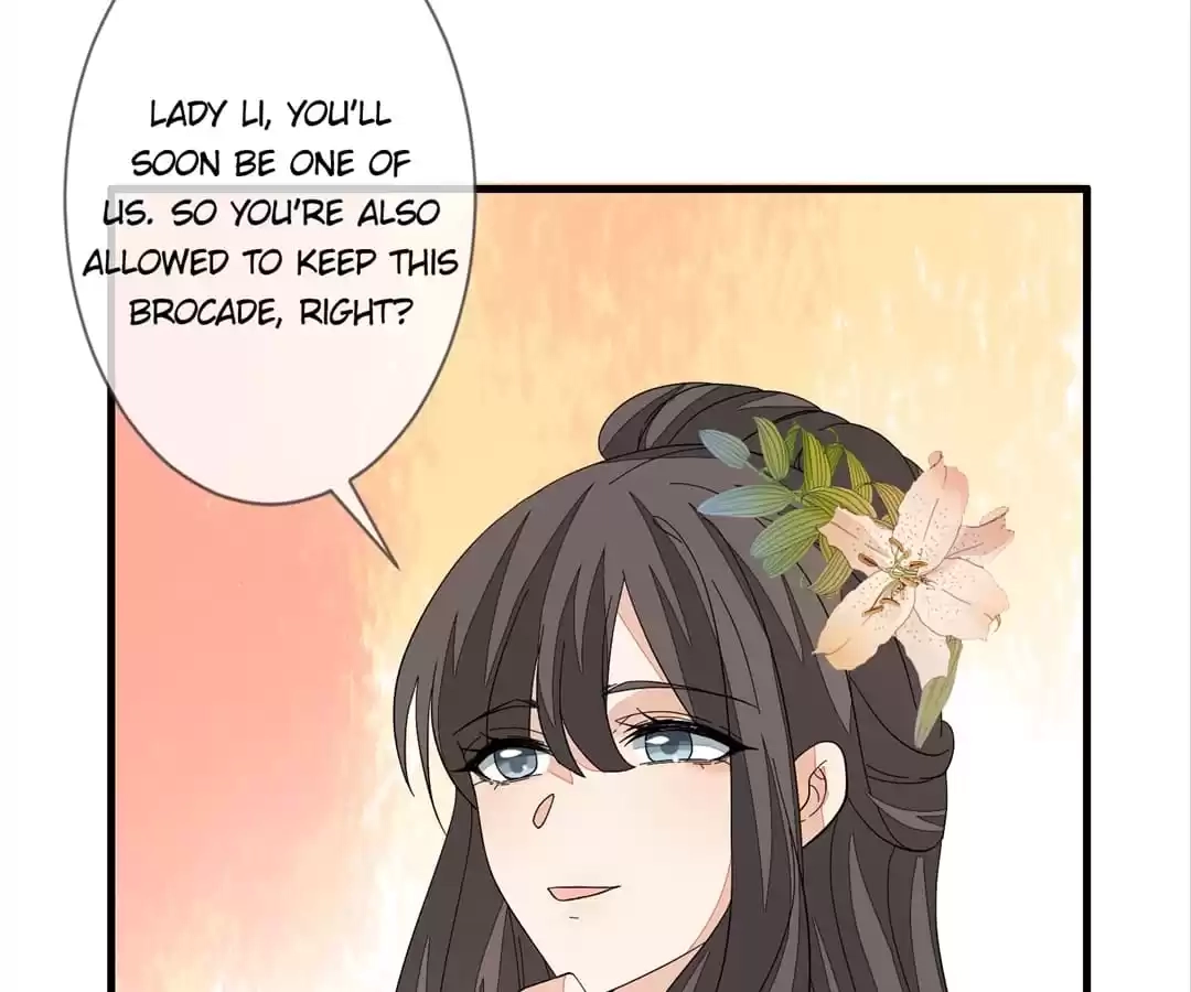 The Way Back to the Palace Chapter 118 page 59 - 