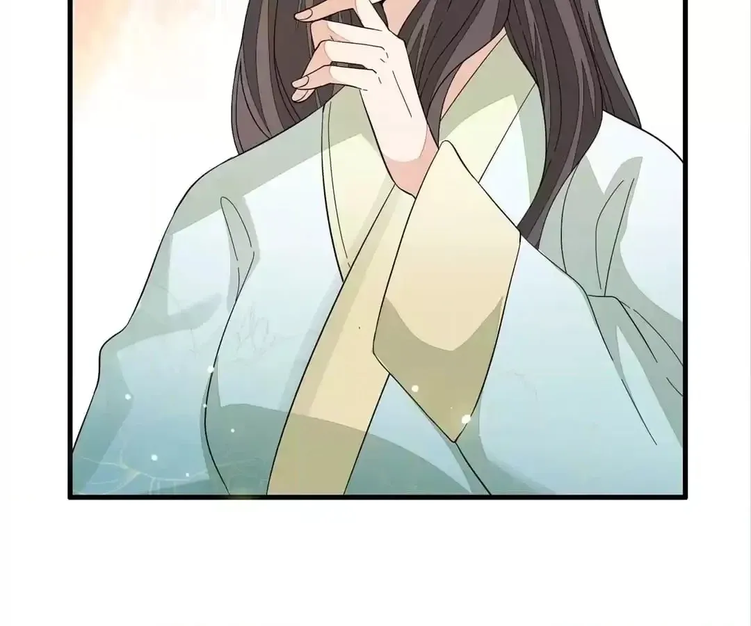 The Way Back to the Palace Chapter 118 page 60 - 