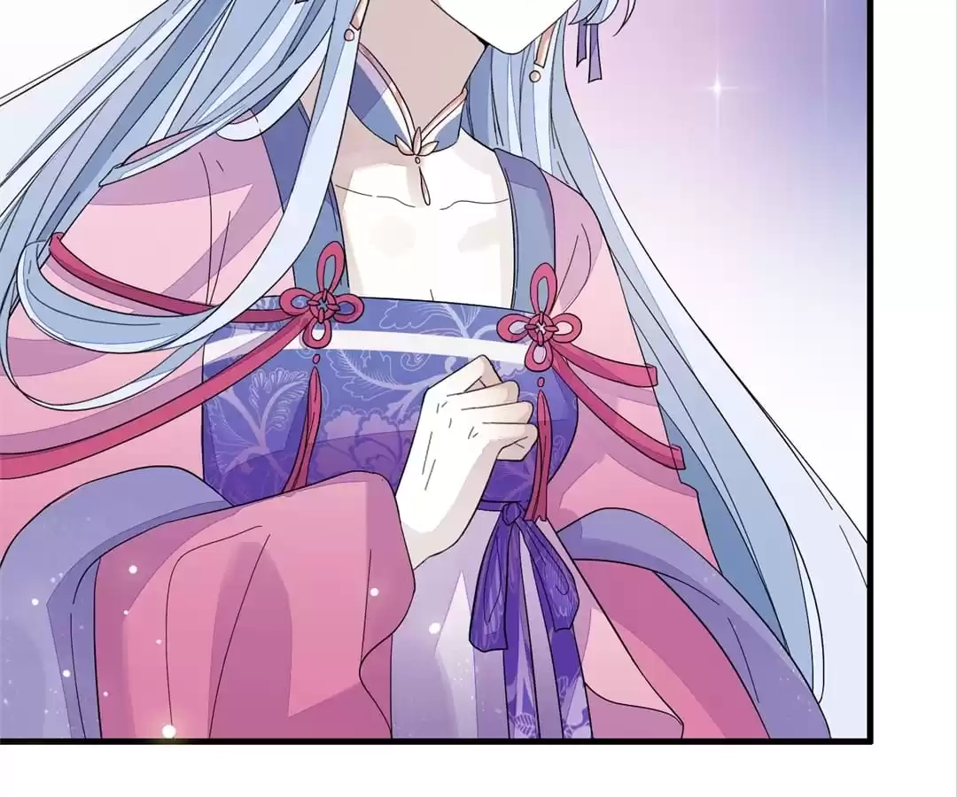 The Way Back to the Palace Chapter 118 page 62 - 