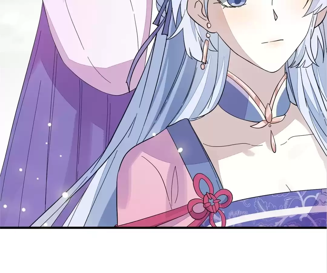 The Way Back to the Palace Chapter 118 page 69 - 