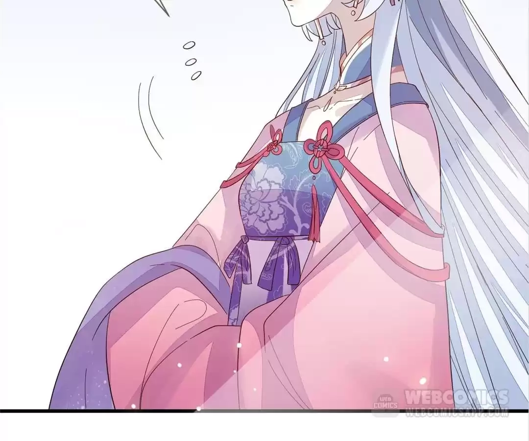 The Way Back to the Palace Chapter 118 page 71 - 