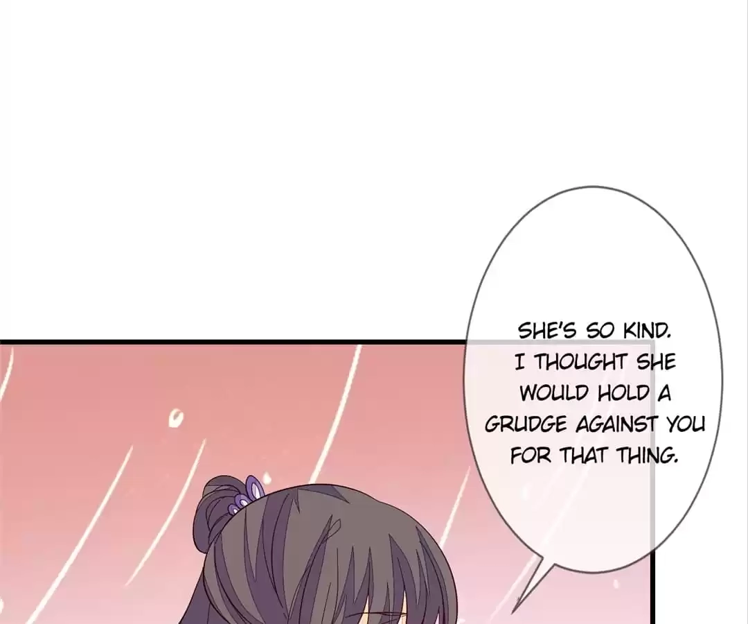 The Way Back to the Palace Chapter 118 page 72 - 