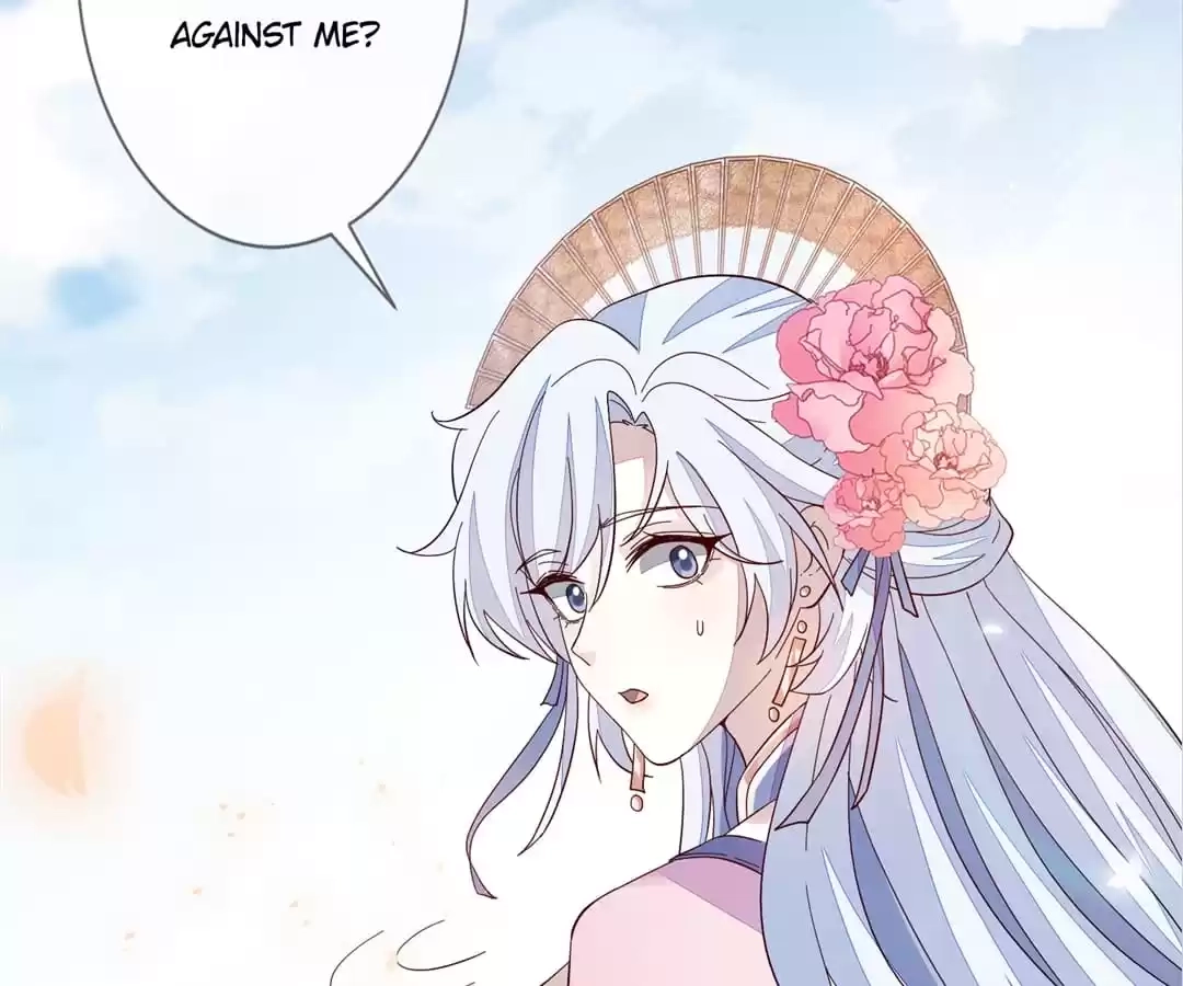 The Way Back to the Palace Chapter 118 page 75 - 