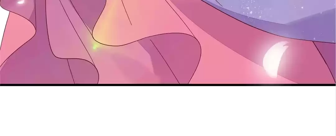 The Way Back to the Palace Chapter 118 page 77 - 