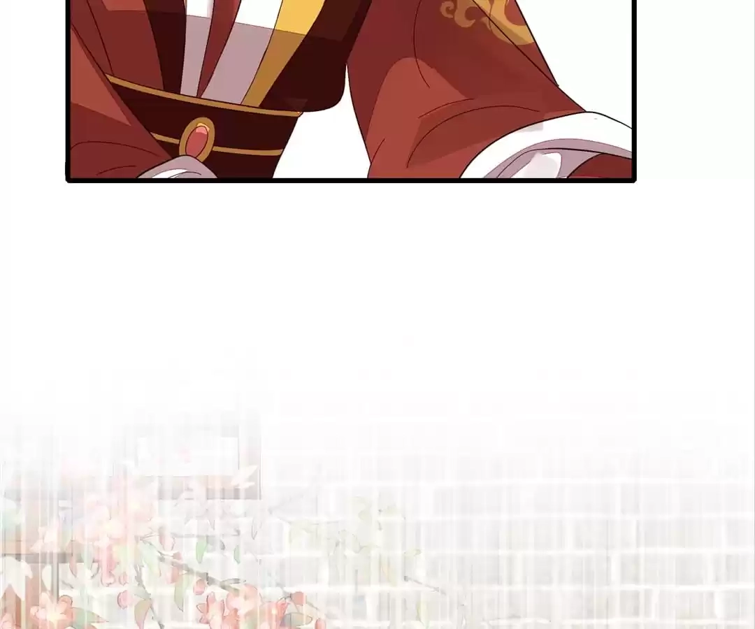 The Way Back to the Palace Chapter 119 page 37 - 
