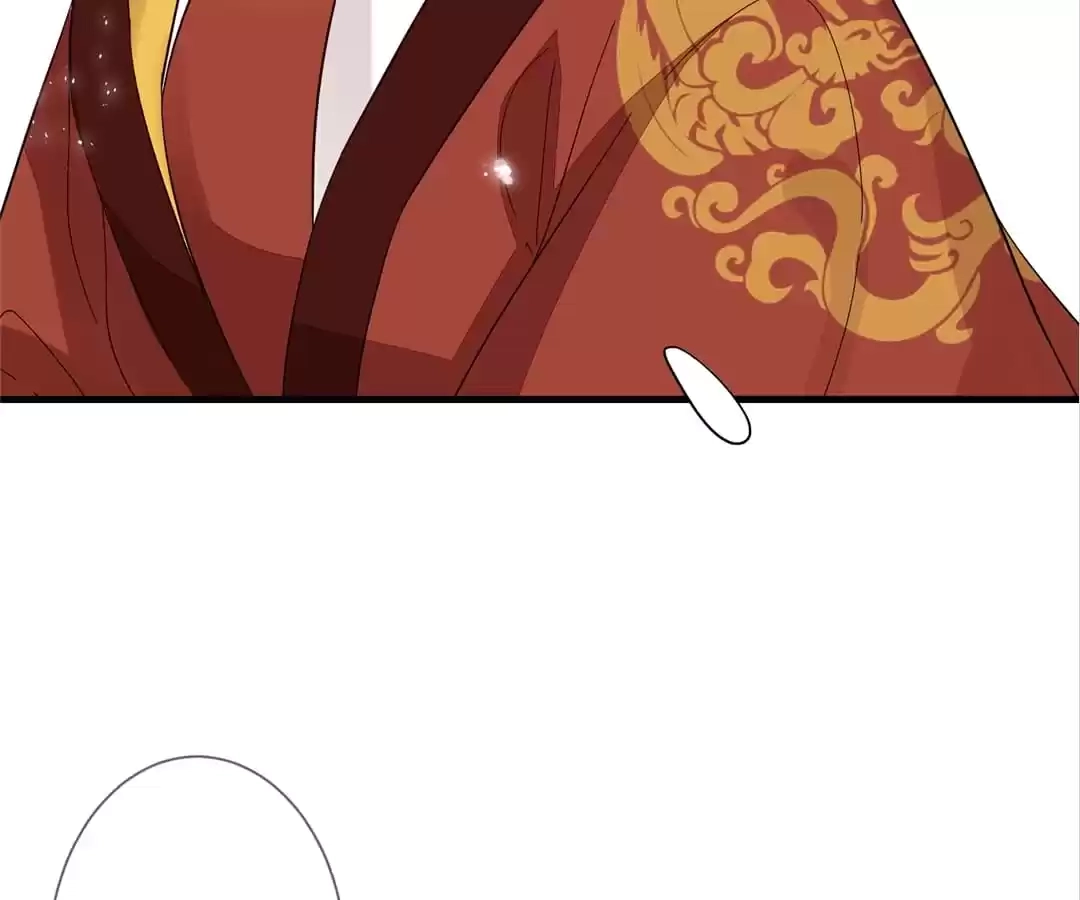 The Way Back to the Palace Chapter 119 page 41 - 