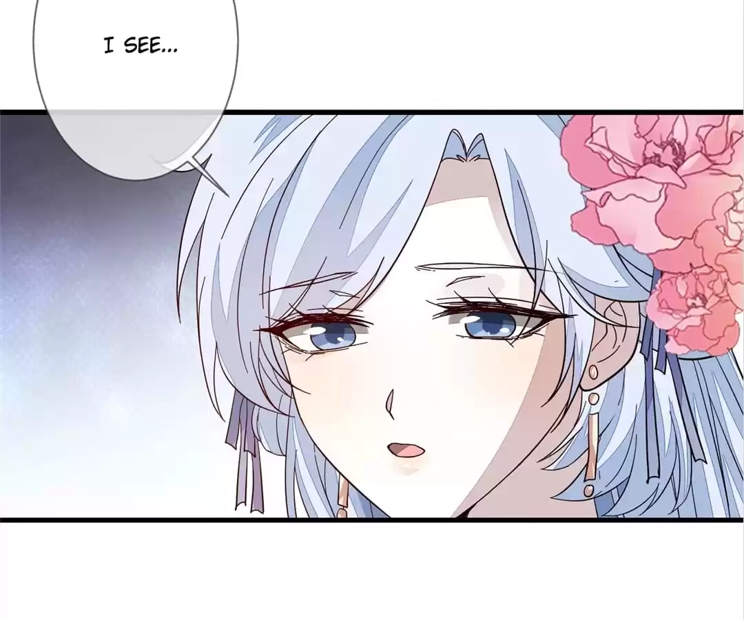 The Way Back to the Palace Chapter 119 page 42 - 