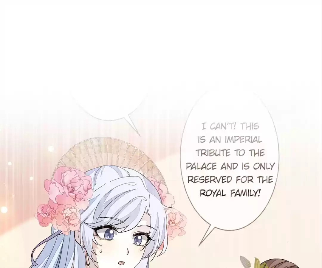The Way Back to the Palace Chapter 119 page 44 - 