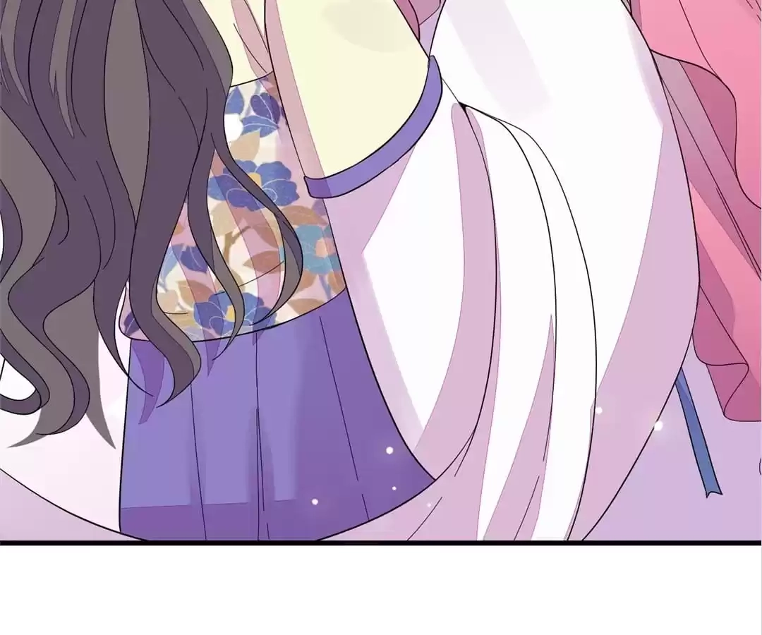 The Way Back to the Palace Chapter 119 page 6 - 