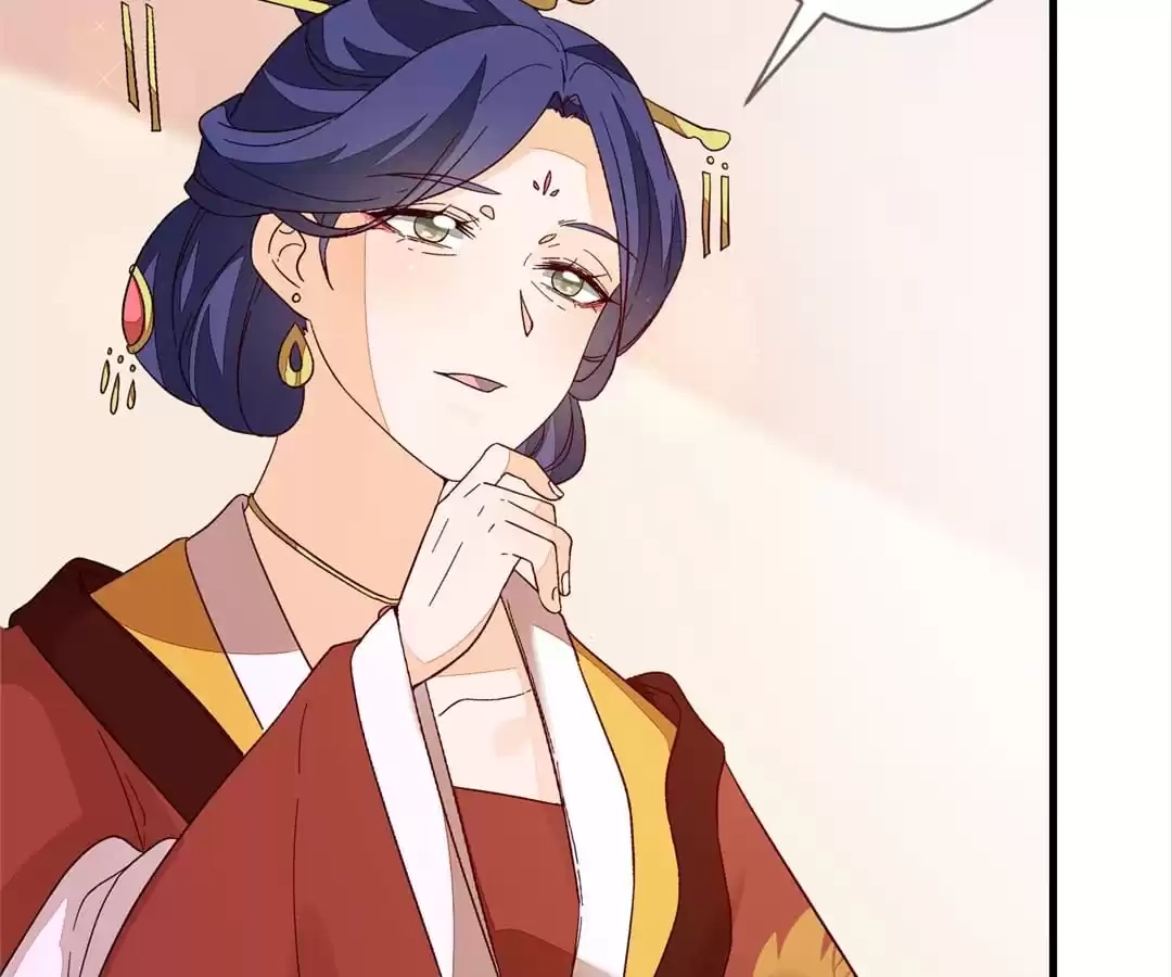The Way Back to the Palace Chapter 119 page 52 - 