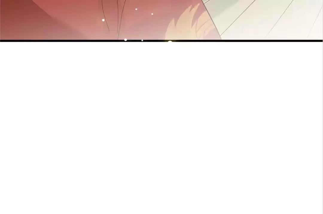 The Way Back to the Palace Chapter 119 page 56 - 