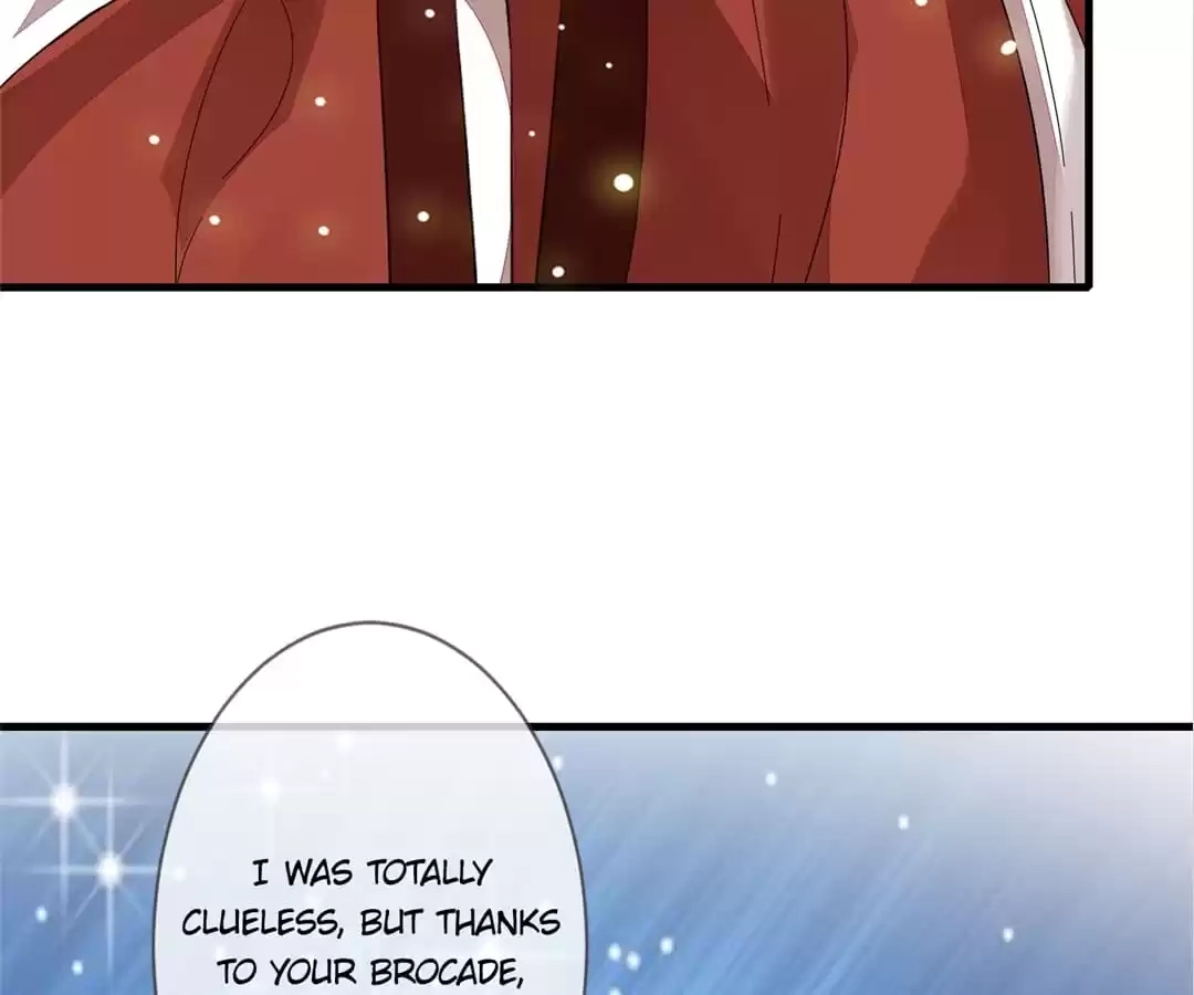 The Way Back to the Palace Chapter 119 page 61 - 