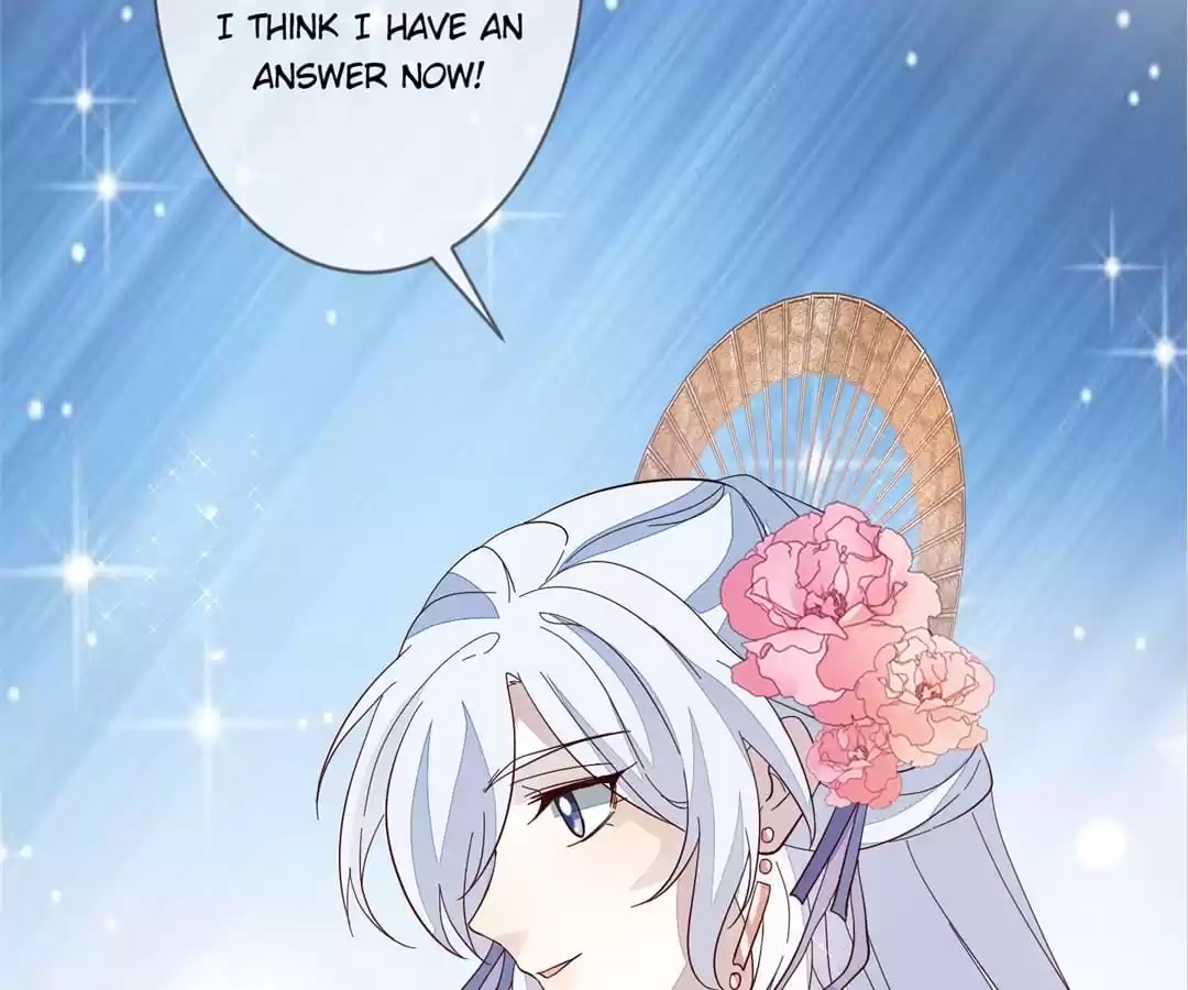 The Way Back to the Palace Chapter 119 page 62 - 