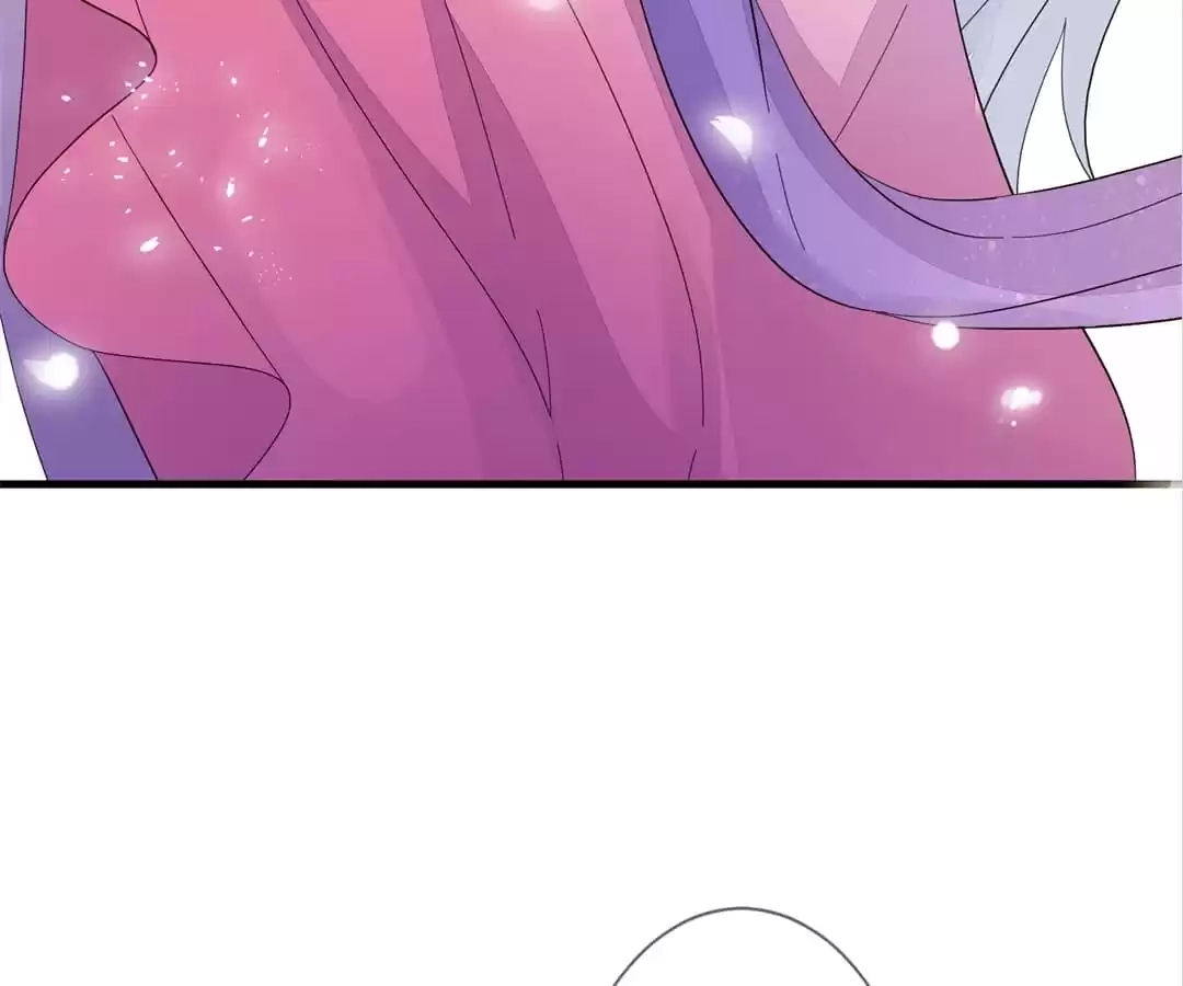 The Way Back to the Palace Chapter 119 page 64 - 