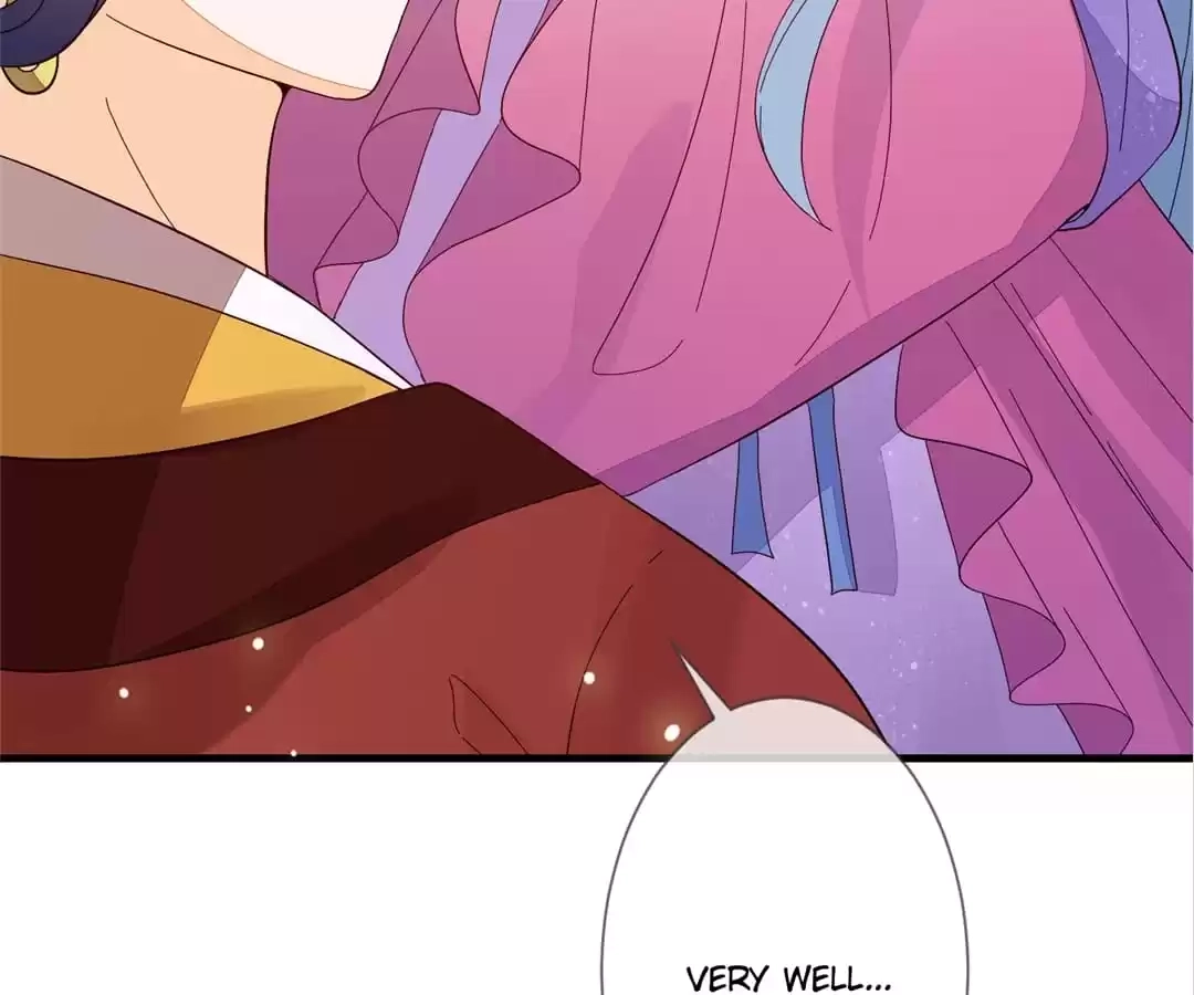 The Way Back to the Palace Chapter 119 page 69 - 