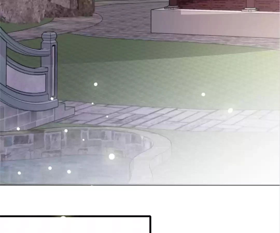 The Way Back to the Palace Chapter 119 page 75 - 