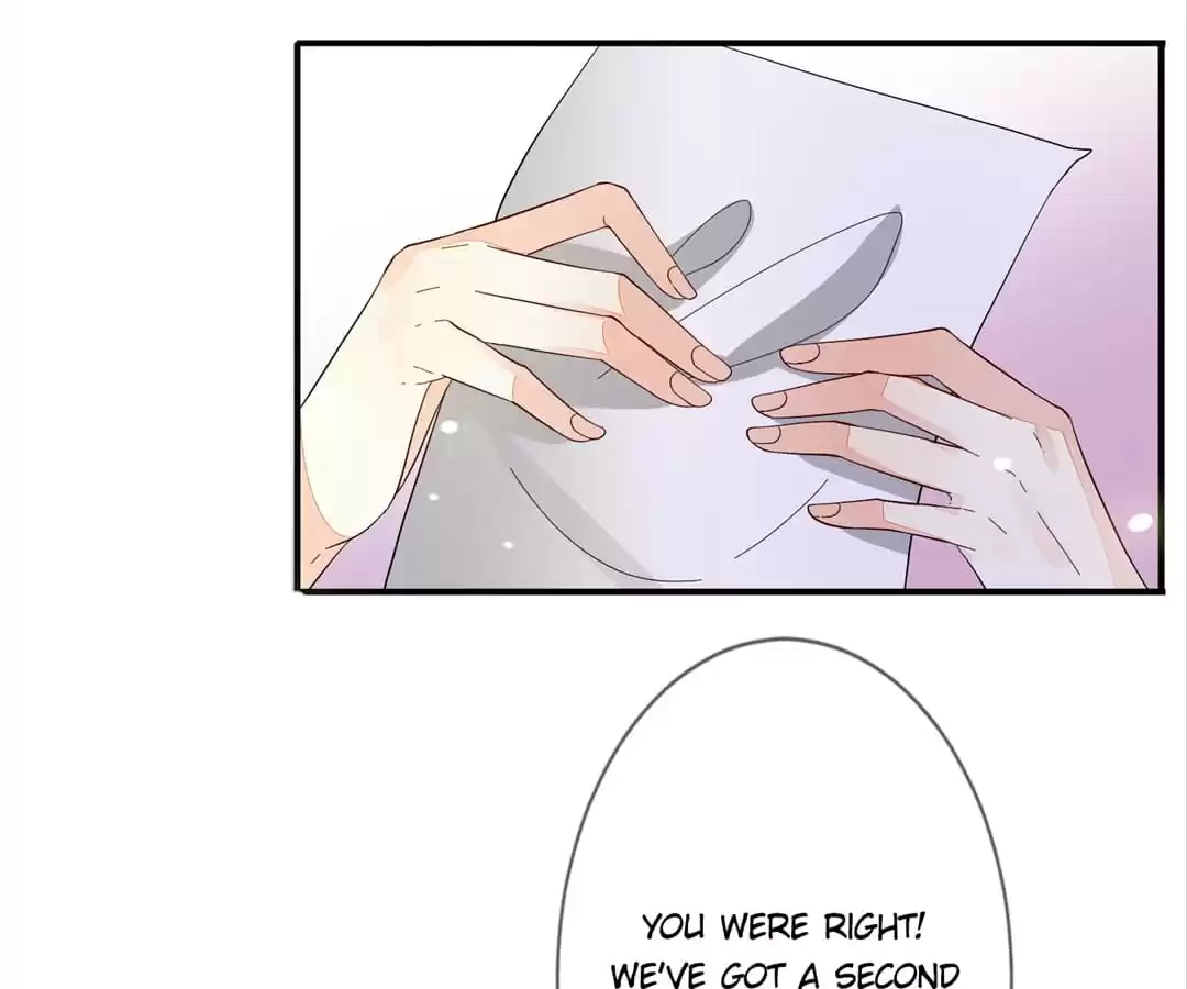 The Way Back to the Palace Chapter 119 page 79 - 