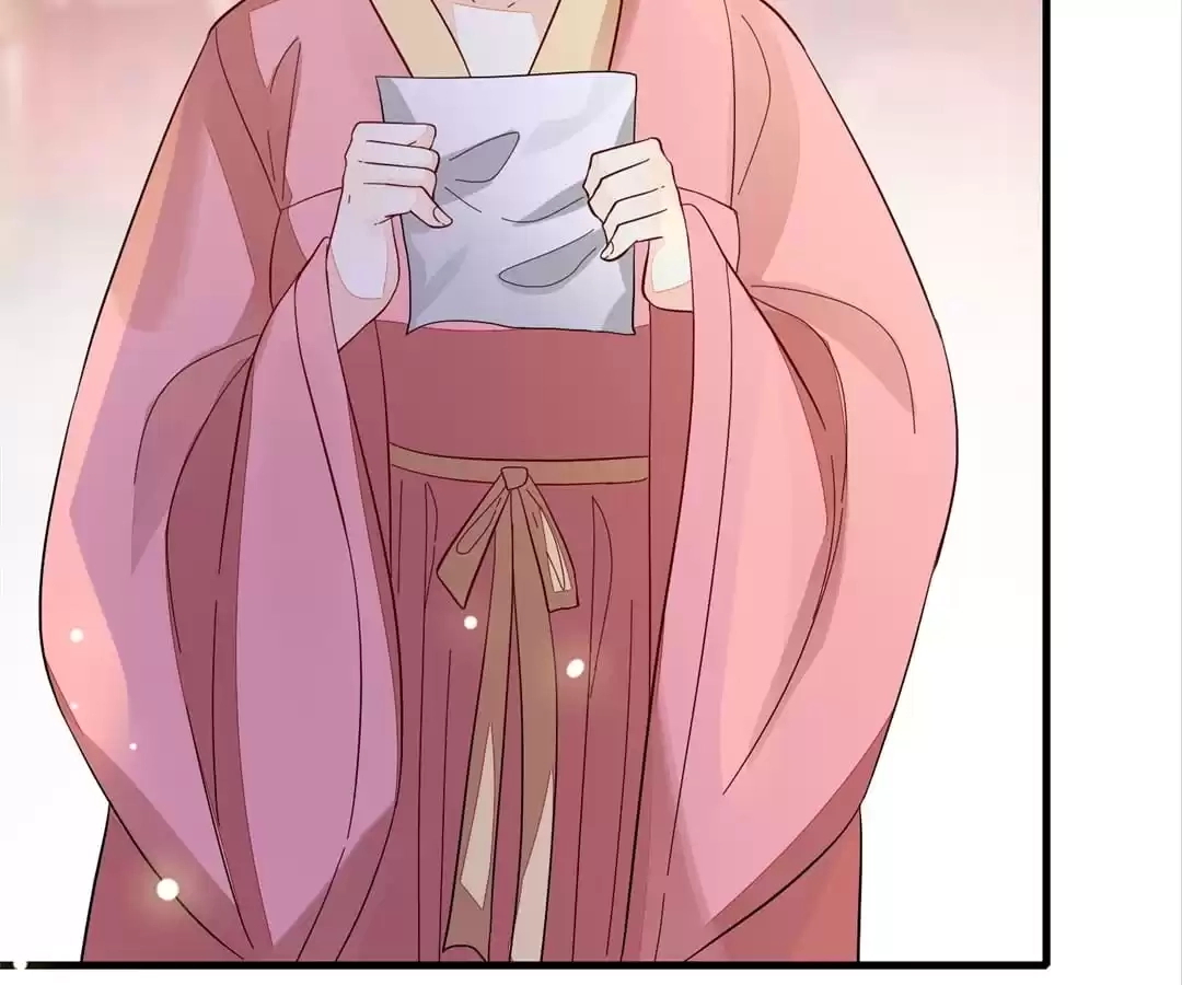 The Way Back to the Palace Chapter 119 page 81 - 