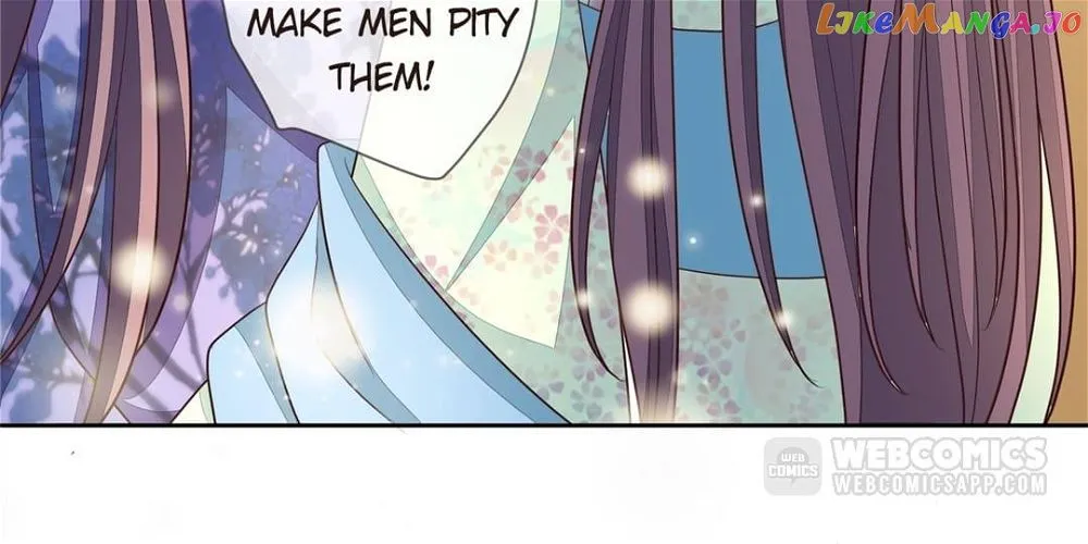 The Way Back to the Palace Chapter 12 page 36 - 